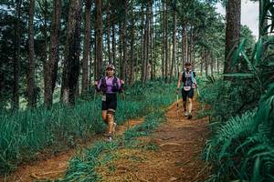 BIB: 
                            <button type="button" onclick="openModal(25751974)" class="btn btn-primary btn-sm float-right btn-popup" data-toggle="modal" data-target=".modal-high-quality">
                        <i class="fas fa-shopping-cart"></i> Add to Cart
                    </button>
                                            <button type="button" onclick="isThisMe(25751974, true)" class="btn btn-success btn-sm float-right btn-popup btn-isme hidden" data-toggle="tooltip" data-placement="bottom" title="นี่คือรูปของคุณใช่ไหม คลิกที่นี่เพื่อเอาเข้าอัลบั้ม">
                        <i class="fas fa-plus"></i> Add to album
                    </button>
                    <button type="button" onclick="isThisMe(25751974, false)" class="btn btn-warning btn-sm float-right btn-popup btn-isnotme hidden">
                        <i class="fas fa-ban"></i> Remove from album
                    </button>